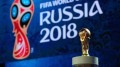 Стало известно число кибератак на Россию во время ЧМ-2018