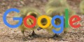 Один IP-адрес и много сайтов на нем – плохо?