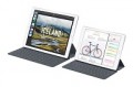 Эксперты рассказали о следующем поколении iPad 