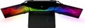 Ноутбук Razer Project Valerie получил три дисплея