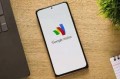 У Google – Pay снова стал Wallet