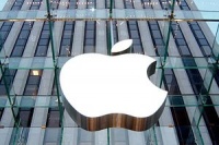 Apple обвиняют в нарушении авторских прав на 12 продуктов Apple обвиняют в нарушении авторских прав на 12 продуктов