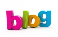 Домен .BLOG теперь принадлежит владельцу платформы WordPress