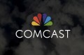 Хакеры взломали серверы Comcast