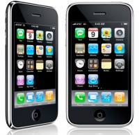  iPhone 3GS снимут с производства