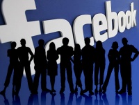 Корпорация Facebook выплатила исследователям $1,5 миллиона за обнаруженные уязвимости Корпорация Facebook выплатила исследователям $1,5 миллиона за обнаруженные уязвимости