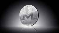 Через 1.5 недели в сети Monero должен состояться хардфорк MoneroV