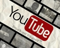 Авторам YouTube-каналов предоставили новые инструменты перевода