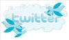 Twitter будет блокировать контент избирательно 