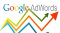 Google AdWords запускает новый инструмент "Сводки"