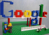 Блоггер решил засудить Google