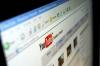 Крупнейший видеохостинг мира Youtube запускает сервис видеобитв 