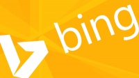 Bing тестирует mobile-friendly алгоритм 