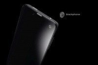 Blackphone – смартфон со встроенной защитой коммуникаций Blackphone – смартфон со встроенной защитой коммуникаций