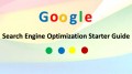 Даже старые советы Google по SEO все еще актуальны