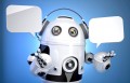 Google: чат-боты не сделают ваш сайт лучше