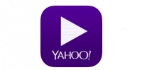 Корпорация Yahoo! приобрела израильский видеосервис RayV Корпорация Yahoo! приобрела израильский видеосервис RayV