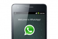 WhatsApp опровергла информацию о продаже своего мессенджера WhatsApp опровергла информацию о продаже своего мессенджера