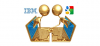 Корпорация Google купила 200 патентов у IBM