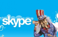 Skype: отлично вас слышу! Skype: отлично вас слышу!
