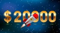 Биткойн: побит исторический рекорд стоимости