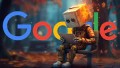 У Google проблемы с индексацией