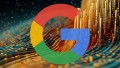 Последствия неправильной микроразметки Schema 
