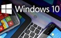 Пользователям ОС Windows 10 дадут право манипулировать приложениями Microsoft