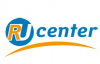Ru-Center покупают