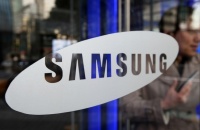 CHOPIN-LTE – таинственный планшет с незаурядными характеристиками от компании Samsung