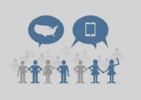 Facebook Analytics for Apps – новый сервис аналитики от корпорации Facebook
