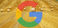Google: занимайтесь глобальными проблемами в первую очередь