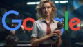 Google о наградах писателя как факторе ранжирования