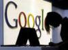 Google предложило пользоваться своими приложениями в офлайн-режиме