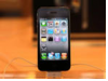 Судьба iPhone4 Дмитрия Медведева