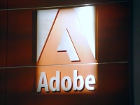 Взлом Adobe может попасть в книгу рекордов Гиннеса Взлом Adobe может попасть в книгу рекордов Гиннеса