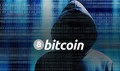 Хакерами через Adwords были украдены биткоины на общую сумму 50 000 000 долларов 