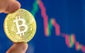 Исследование: социальные сети и стоимость биткойна