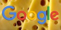 Google об общем качестве сайта