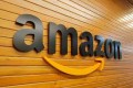 Amazon оштрафован в России