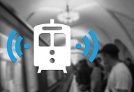 "МаксимаТелеком" развернет Wi-Fi-сеть и в метро Северной столицы