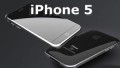 Apple представила iPhone 5
