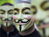 Anonymous планируют атаковать Facebook 28 января