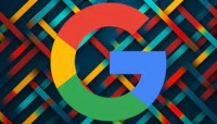 Google о двойных слешах