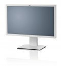 Компания Fujitsu начала выпуск мониторов нового поколения