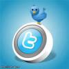Twitter "завалит" своих пользователей ненужной им рекламой