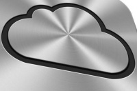 Microsoft начинает сотрудничество со своим конкурентом – компанией Dropbox