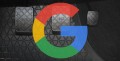Google о лимитах ранжирования
