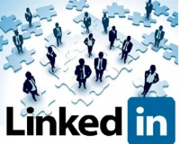 LinkedIn купила приложение Pulse LinkedIn купила приложение Pulse