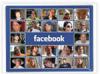 "Facebook" зазвучит в сентябре